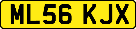 ML56KJX