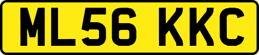 ML56KKC