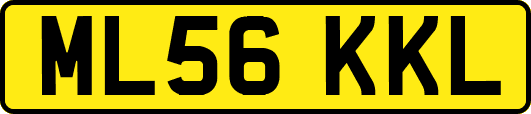 ML56KKL