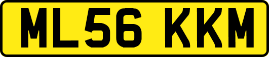 ML56KKM