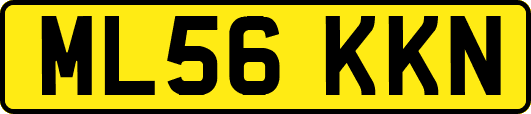 ML56KKN