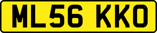 ML56KKO