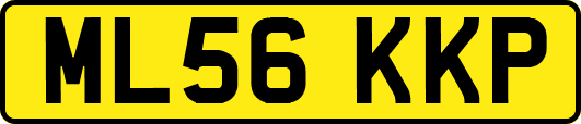 ML56KKP