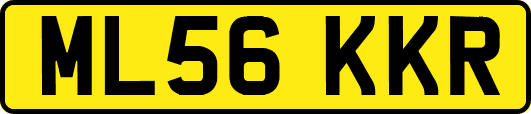 ML56KKR