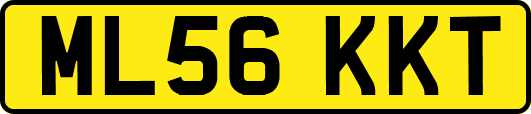 ML56KKT