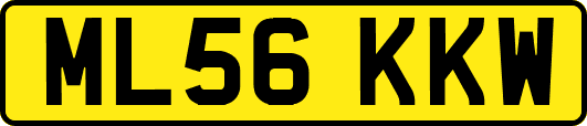 ML56KKW