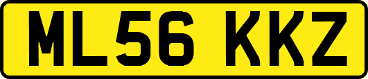 ML56KKZ