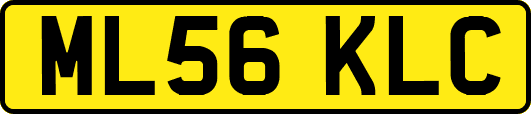 ML56KLC