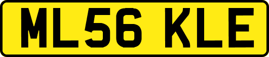 ML56KLE