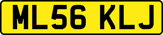 ML56KLJ