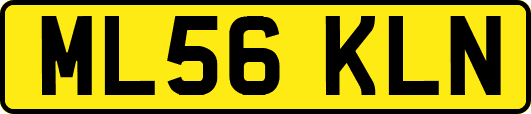 ML56KLN