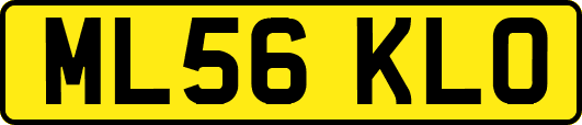 ML56KLO