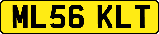 ML56KLT