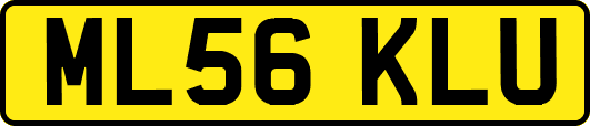 ML56KLU