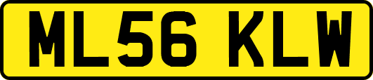 ML56KLW