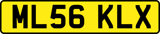 ML56KLX