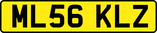 ML56KLZ