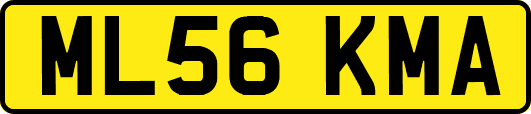 ML56KMA