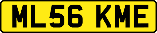 ML56KME