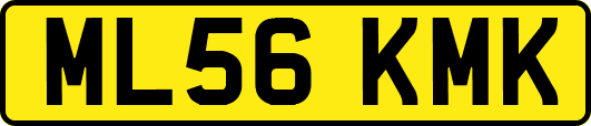 ML56KMK