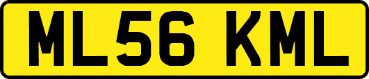 ML56KML