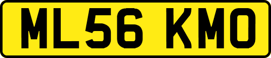 ML56KMO