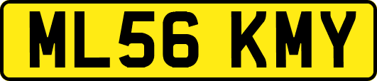 ML56KMY