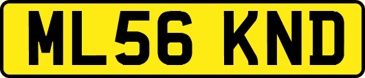 ML56KND