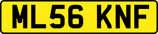 ML56KNF