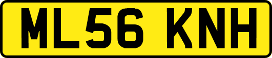 ML56KNH