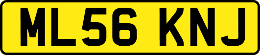 ML56KNJ