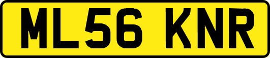 ML56KNR