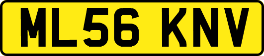 ML56KNV