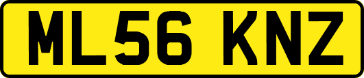 ML56KNZ