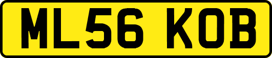 ML56KOB