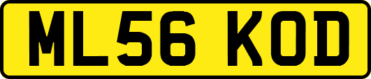 ML56KOD