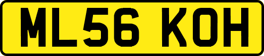 ML56KOH