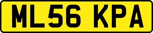 ML56KPA