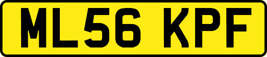 ML56KPF