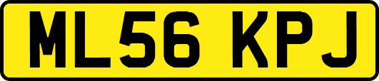 ML56KPJ