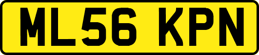 ML56KPN