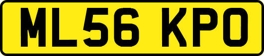 ML56KPO