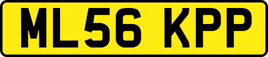 ML56KPP