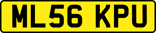 ML56KPU