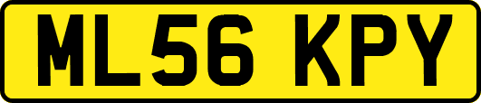 ML56KPY