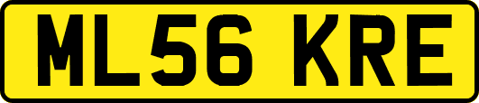 ML56KRE