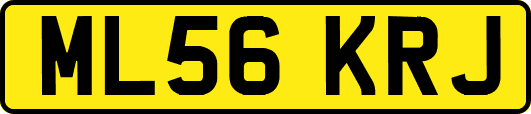 ML56KRJ