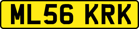 ML56KRK