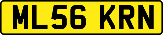 ML56KRN