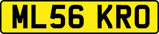 ML56KRO